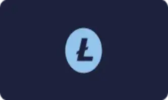 Litecoin bij prime casino